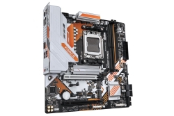 Gigabyte B850M FORCE (B850,AM5,mATX,DDR5)