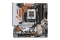 Gigabyte B850M FORCE (B850,AM5,mATX,DDR5)