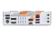 Gigabyte B850M FORCE (B850,AM5,mATX,DDR5)