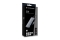 CONCEPTRONIC 10-1 Dock USB-C->HDMI/2xUSB-C/3xUSB-A/+ 20cm gr