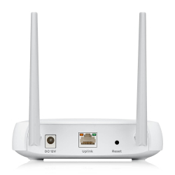 Zyxel NWA30BE 802.11be Wifi 7 NebulaFlex AccessPoint