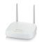 Zyxel NWA30BE 802.11be Wifi 7 NebulaFlex AccessPoint