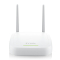 Zyxel NWA30BE 802.11be Wifi 7 NebulaFlex AccessPoint