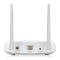 Zyxel NWA30BE 802.11be Wifi 7 NebulaFlex AccessPoint