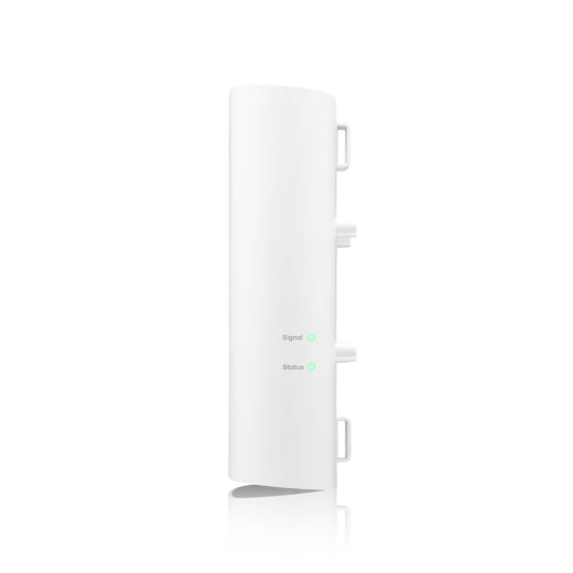 Zyxel FWA70 5G Outdoor LTE Modem Router NebulaFlex