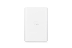 Zyxel FWA70 5G Outdoor LTE Modem Router NebulaFlex