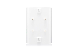 Zyxel FWA70 5G Outdoor LTE Modem Router NebulaFlex