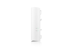 Zyxel FWA70 5G Outdoor LTE Modem Router NebulaFlex