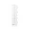 Zyxel FWA70 5G Outdoor LTE Modem Router NebulaFlex