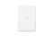 Zyxel FWA70 5G Outdoor LTE Modem Router NebulaFlex