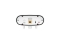 Zyxel FWA70 5G Outdoor LTE Modem Router NebulaFlex