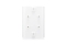 Zyxel FWA70 5G Outdoor LTE Modem Router NebulaFlex