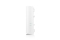 Zyxel FWA70 5G Outdoor LTE Modem Router NebulaFlex