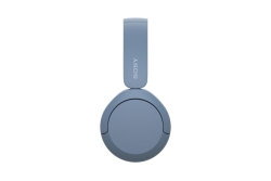 Sony WH-CH520 Headphone Blue