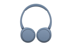 Sony WH-CH520 Headphone Blue