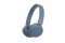 Sony WH-CH520 Headphone Blue