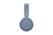 Sony WH-CH520 Headphone Blue