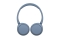 Sony WH-CH520 Headphone Blue