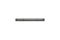 LANBERG 19 Patchpanel Blank 1U 24-Port FTP für Keystone sw