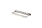 LANBERG 19 Patchpanel Blank 1U 24-Port FTP für Keystone sw