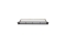 LANBERG 19 Patchpanel Blank 1U 24-Port FTP für Keystone sw