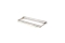 LANBERG 19 Patchpanel Blank 1U 24-Port FTP für Keystone gr