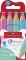FABER-CASTELL Buntstift Grippy Pastell 4er Set
