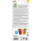 FABER-CASTELL Stiftkappe Grippy Set Friends 3er Set