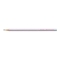 FABER-CASTELL Bleistift Grip Blushing Sky B