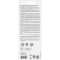 FABER-CASTELL Flow Edition Grip Set BK Punchy Melon