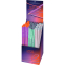 FABER-CASTELL Grip BS Flow Edition B Single Köcher