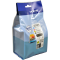 4 Brother Tinten LC-3219XLVALDR Multipack KCMY
