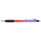 FABER-CASTELL Druckbleistift Grip 1347 0.7mm Punchy Melon