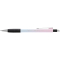 FABER-CASTELL Druckbleistift Grip 1347 0.7mm Blushing Sky