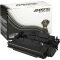 Ampertec Toner ersetzt HP CF287X 87X schwarz
