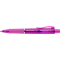 FABER-CASTELL Kugelschreiber Poly Ball View Electric