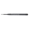 FABER-CASTELL Gelrollermine G2 M schwarz