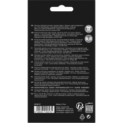 FABER-CASTELL Grip Boldpen 10er Kartonetui