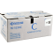 Kyocera Toner TK-5220C 1T02R9CNL1 cyan