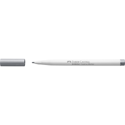 FABER-CASTELL Goldfaber Creative Marker 1.5 Farbe 551