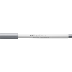 FABER-CASTELL Goldfaber Creative Marker 1.5 Farbe 551