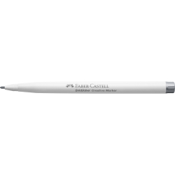 FABER-CASTELL Goldfaber Creative Marker 1.5 Farbe 551