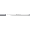 FABER-CASTELL Goldfaber Creative Marker 1.5 Farbe 551