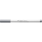 FABER-CASTELL Goldfaber Creative Marker 1.5 Farbe 551