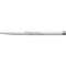 FABER-CASTELL Goldfaber Creative Marker 1.5 Farbe 551