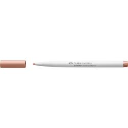 FABER-CASTELL Goldfaber Creative Marker 1.5 Farbe 552