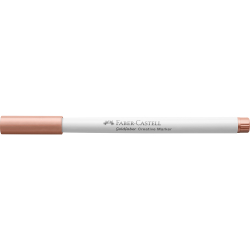 FABER-CASTELL Goldfaber Creative Marker 1.5 Farbe 552