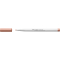 FABER-CASTELL Goldfaber Creative Marker 1.5 Farbe 552