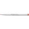 FABER-CASTELL Goldfaber Creative Marker 1.5 Farbe 552