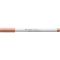 FABER-CASTELL Goldfaber Creative Marker 1.5 Farbe 552